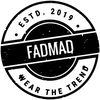 fadmad.store
