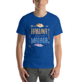 Hakuna Matata