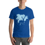 Expecto Patronum