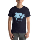 Expecto Patronum