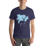 Expecto Patronum