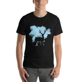 Expecto Patronum