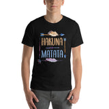 Hakuna Matata